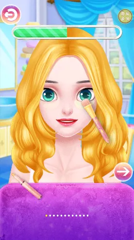 ����ʱ��װ����(��װģ����Ϸ)