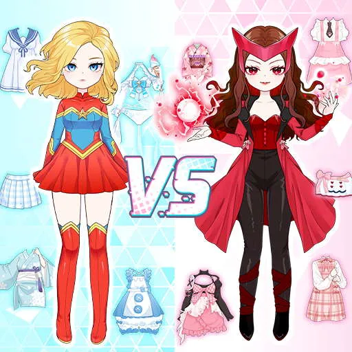 ����ʱ��װ����(��װģ����Ϸ)