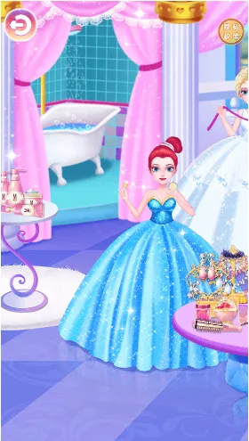 ����ʱ��װ����(��װģ����Ϸ)