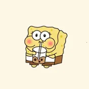 AI�����ϳ������ֻ���v1.0.0 �ֻ���