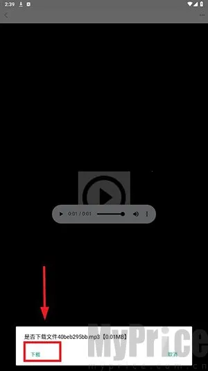 AI�����ϳ�