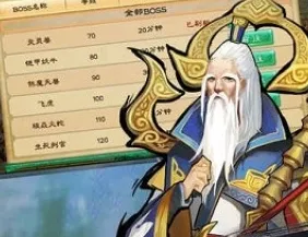 �λ÷���(�����ﻯ������Ϸ)