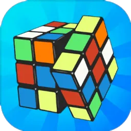 ħ����ʦ(ħ����ԭ��Ϸ)v0.8 ��Ѱ�