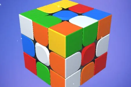 ħ����ʦ(ħ����ԭ��Ϸ)