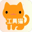 ����è��׿���ֻ���v1.0.0 ��Ѱ�