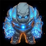 ̩̹֮ս(���Լ�ʱս����Ϸ)v1.0.6 ��Ѱ�