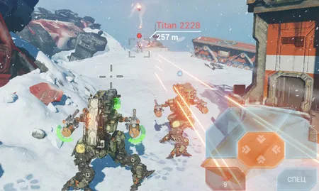 ̩̹֮ս(���Լ�ʱս����Ϸ)