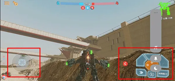 ̩̹֮ս(���Լ�ʱս����Ϸ)