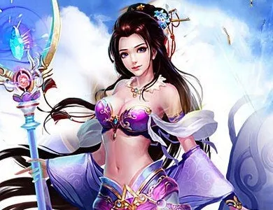 �������(����RPG��Ϸ)