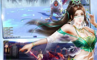 �������(����RPG��Ϸ)