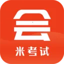 �׿��Կ����(�������ѧϰ����)v10.522.0420 �ֻ���