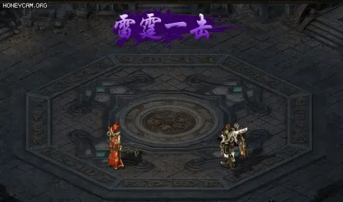 ��Ѫ�ϻ������ֻ���