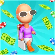 �ҵ����ֳ����氲׿���ֻ���v1.5 ��Ѱ�