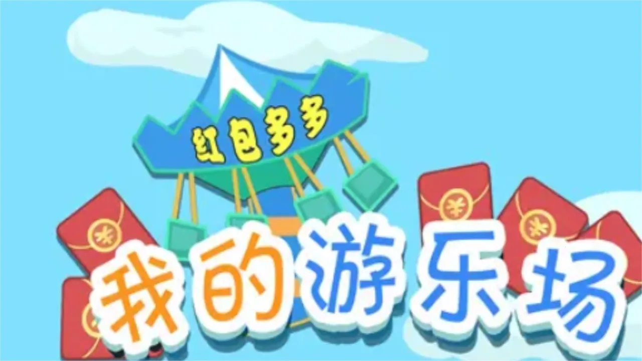 �ҵ����ֳ����氲׿���ֻ���