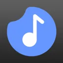 ��ά���ּ�������2026���ذ�װv5.2 �ٷ�����