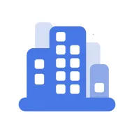 �ǻ�¥��2026�ٷ�����v4.0.1 ��Ѱ�