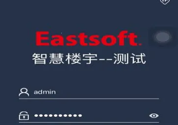 �ǻ�¥��2026�ٷ�����