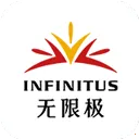 ���޼�(������Ѷƽ̨)v4.0.27 ��Ѱ�