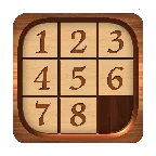 ����ʱDaysMa��׿���ֻ���v2.18 ��׿��