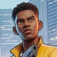 ��ͷ֮��2026�ٷ����°汾v1.0.6 ��Ѱ�