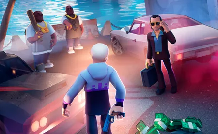 ��ͷ֮��2026�ٷ����°汾