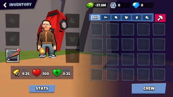 ��ͷ֮��2026�ٷ����°汾