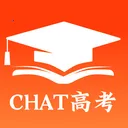 CHAT�߿�(�߿�־Ը�ƽ̨)v1.8.9.2 ��Ѱ�