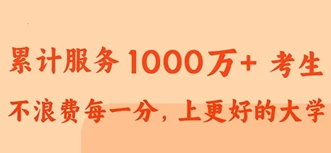 CHAT�߿�(�߿�־Ը�ƽ̨)