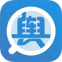 ������������2026���ذ�װv6.6.21 �ٷ�����