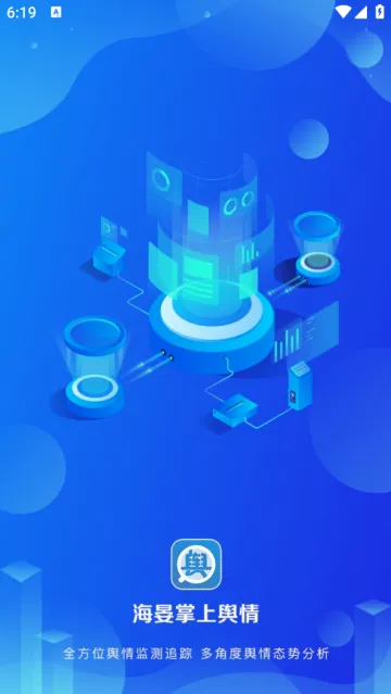 ������������2026���ذ�װ