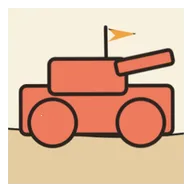 Ϳѻ̹��(�ڻ������Ϸ)v1.0 ��׿��