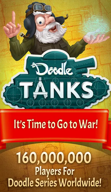 Ϳѻ̹��(�ڻ������Ϸ)