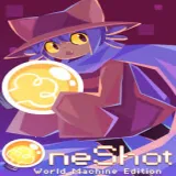 һ�λ���steam��ֲ2026���ذ�װv1.0 ��׿��