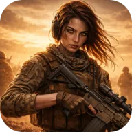 �ѻ���3D(�ѻ������Ϸ)v0.1.0 �ֻ���