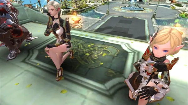 �ڰ�����(����������Ϸ)