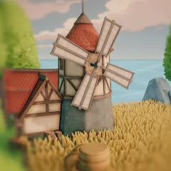 ¯��С��steam��ֲ2026���ذ�װv1.0.3 ��Ѱ�