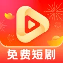 ��ţ��Ѷ̾�(����ˢ�������)