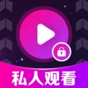 ˽�˸�����Ƶ������(��˽��Ƶ������)