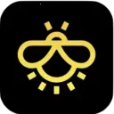 ����ө��2026�ٷ�����