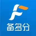 �����2026���°汾