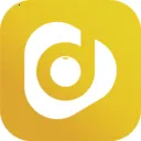 �𶹾糡��׿���ֻ���