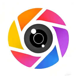 ȡɫ��ʶɫ2026�ٷ�����v1.0.0 �ٷ�����