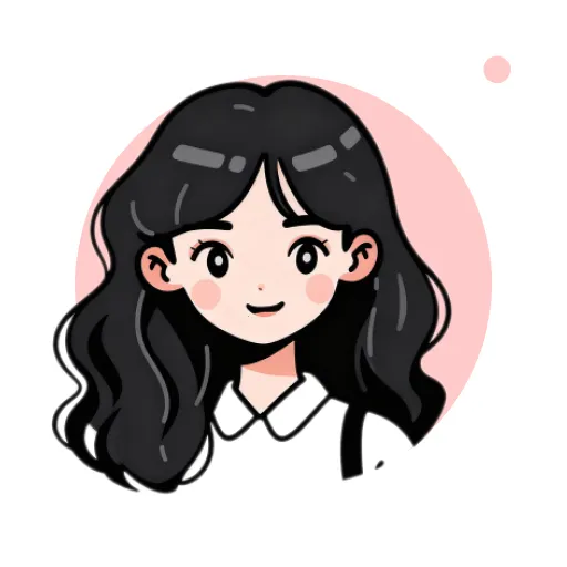 �������Է���(�������Ͳ���APP)v1.0.0 �ֻ���