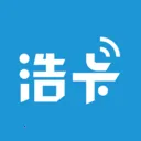 �ƿ���������������ƽ̨(�ſ��ƹ�ƽ̨)v1.0.5 ��Ѱ�