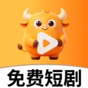 ˮţ�糡2026�ٷ�����v1.0.1 �ֻ���