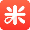 ��ͨ����2026�ٷ����°汾v1.3.4 �ٷ�����