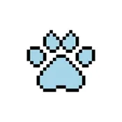 Clawket(���ܳ����������)v2.1.0 �ٷ�����