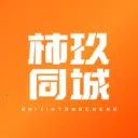 ����ͬ��2026���°汾v2.0 �ٷ�����