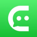 ֪�˻�(��ҵͨ�Ź���)v1.0.0 ��׿��