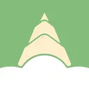 �Ƕ��Ķ���(�������Ķ�ƽ̨)v1.0.0 ��Ѱ�